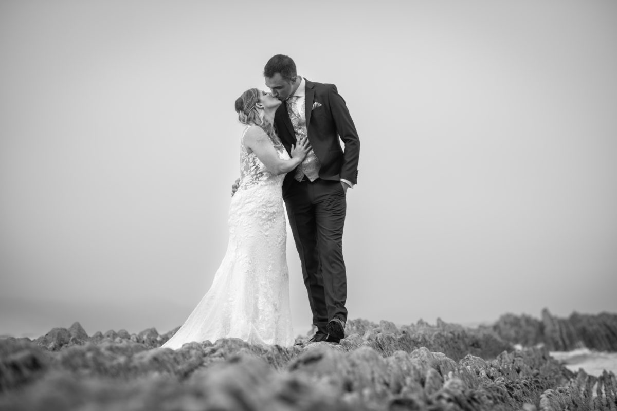 VIVA TU BODA