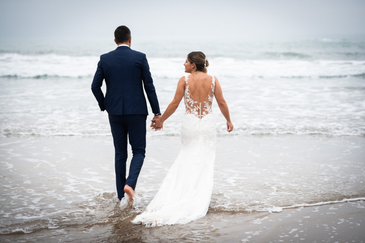 VIVA TU BODA