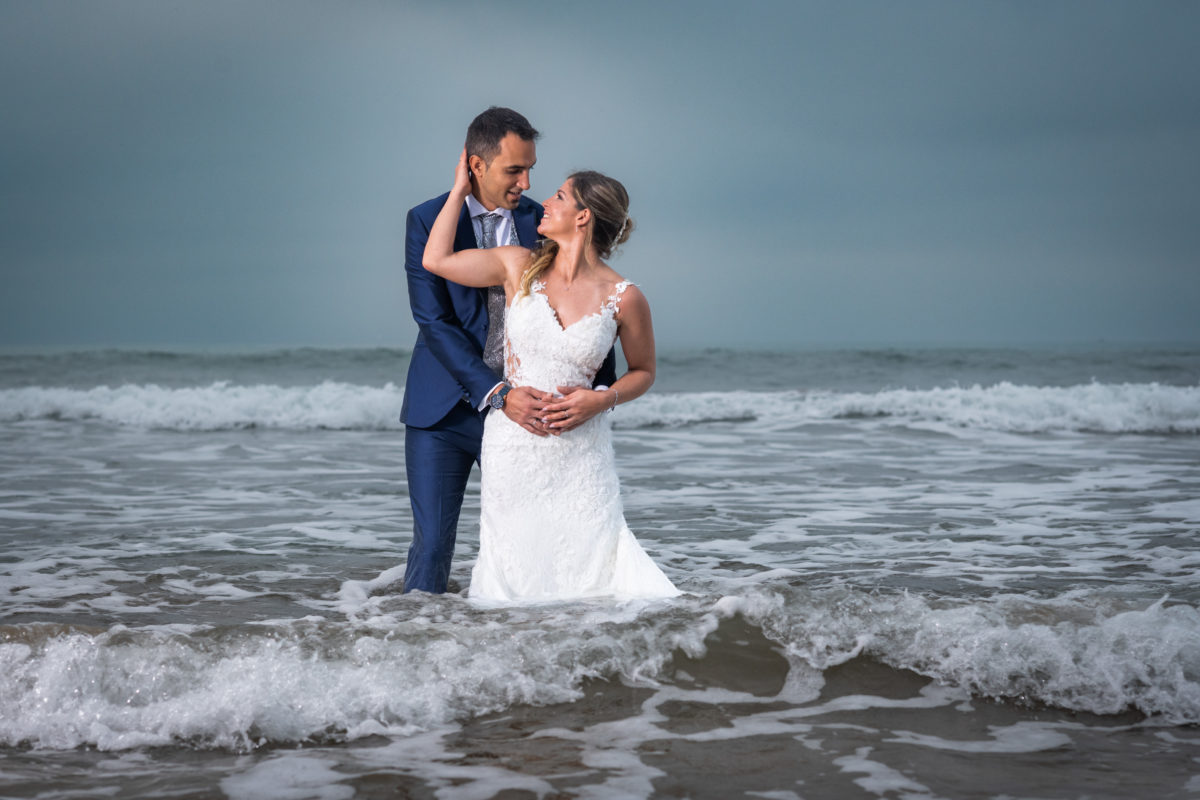 VIVA TU BODA