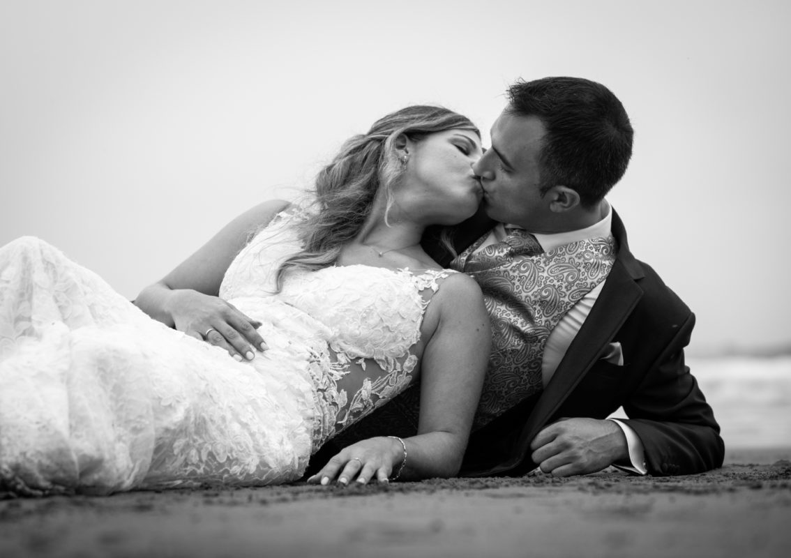 VIVA TU BODA