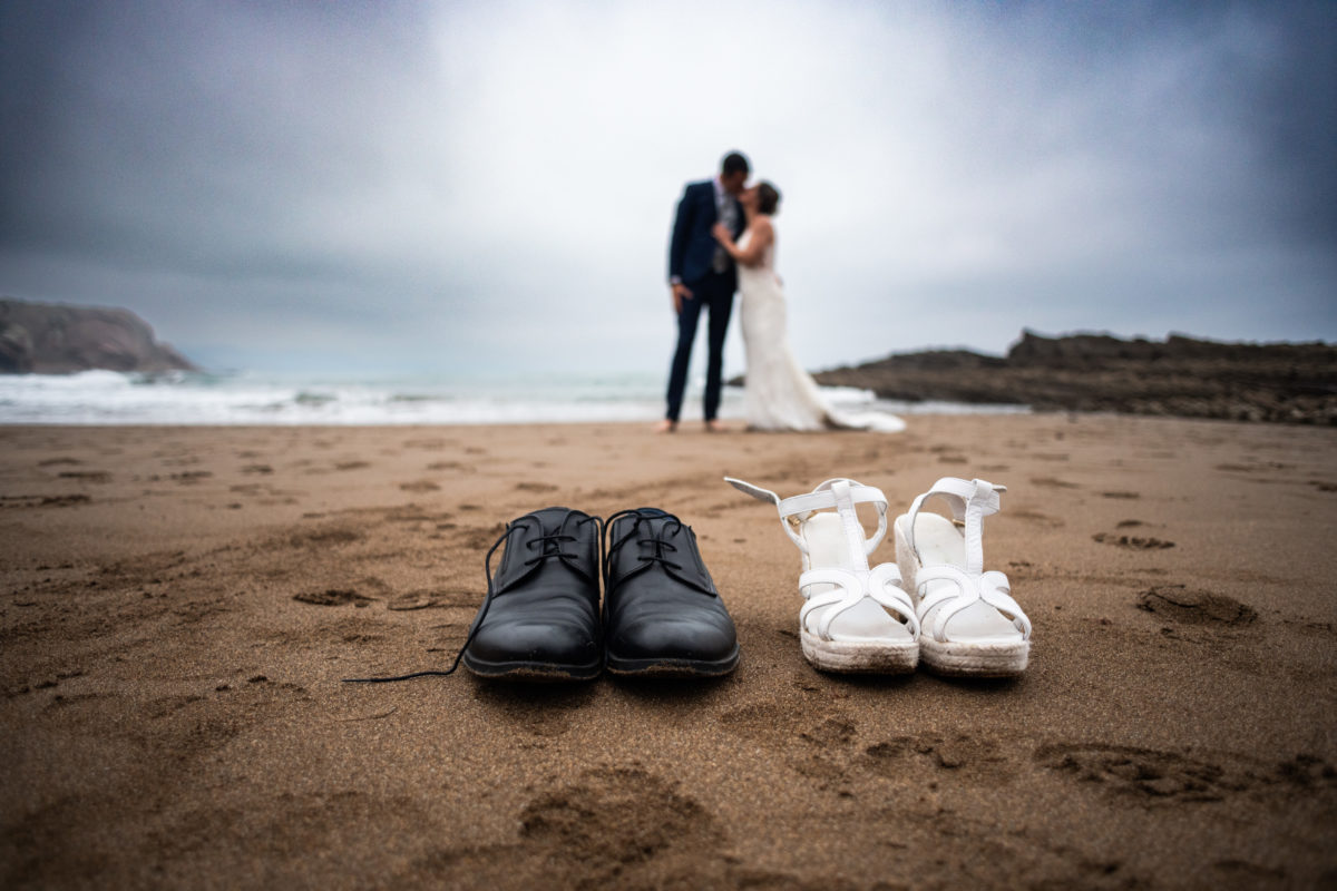VIVA TU BODA
