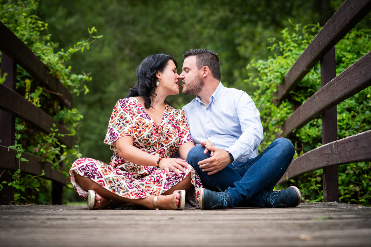 VIVA TU BODA