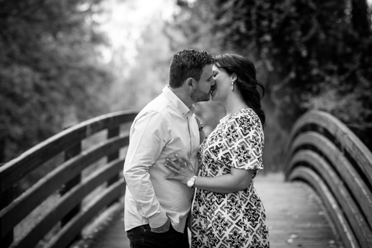 VIVA TU BODA