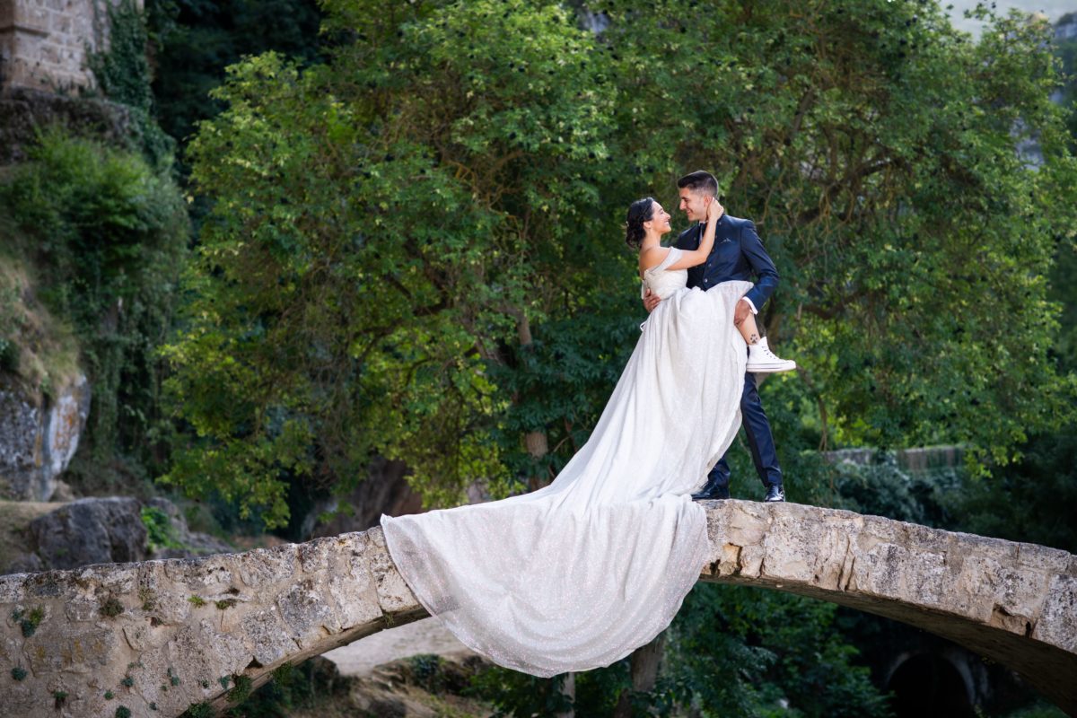 VIVA TU BODA