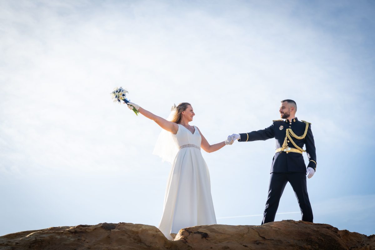 VIVA TU BODA