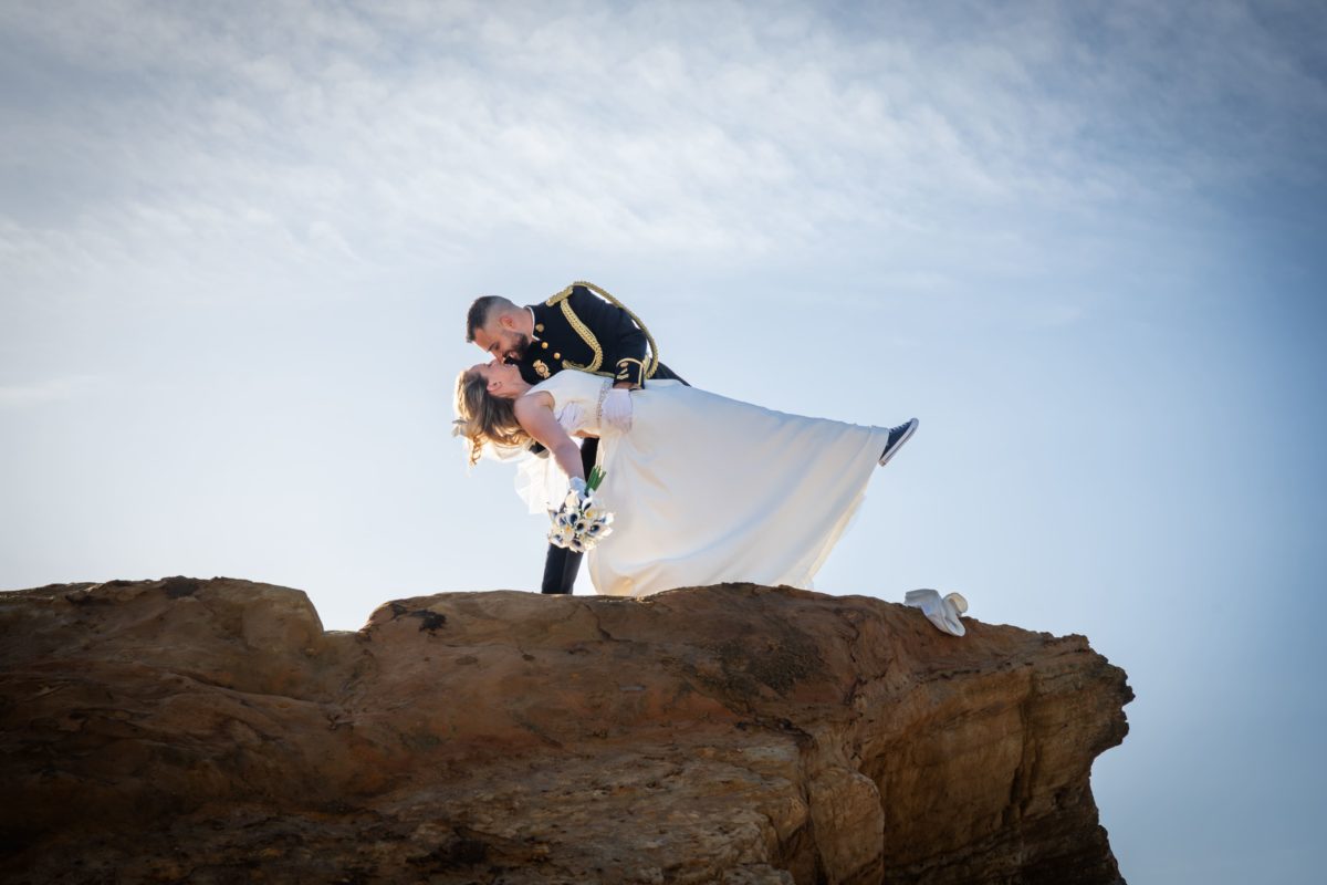 VIVA TU BODA
