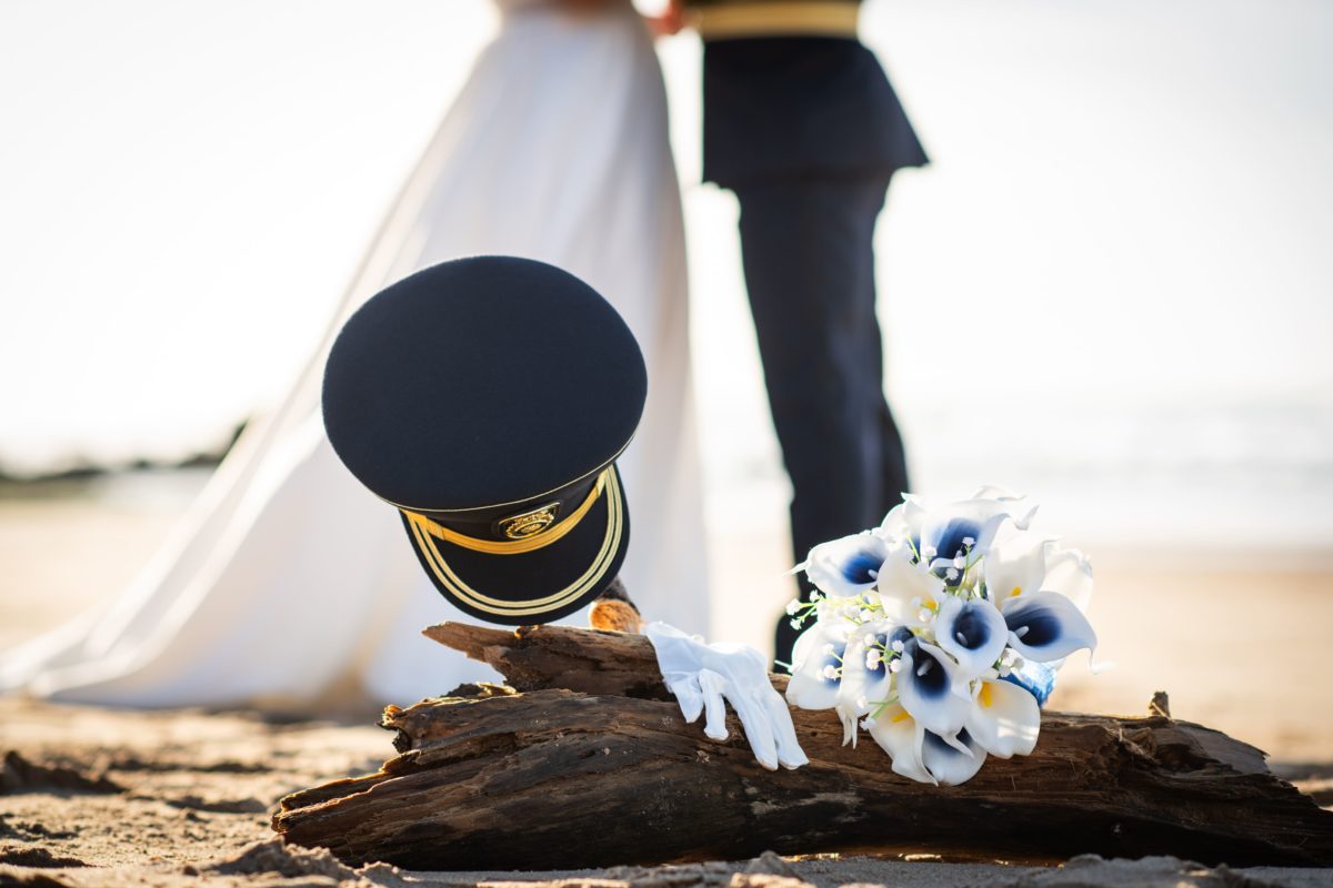 VIVA TU BODA
