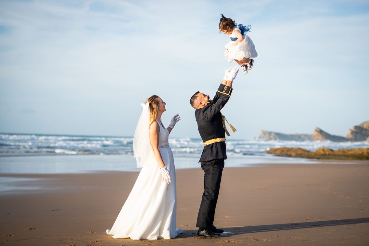 VIVA TU BODA