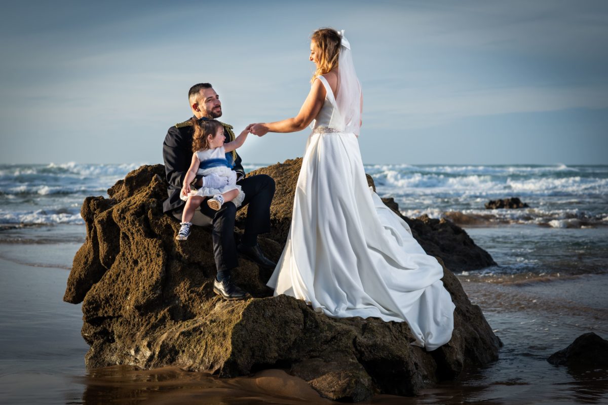 VIVA TU BODA