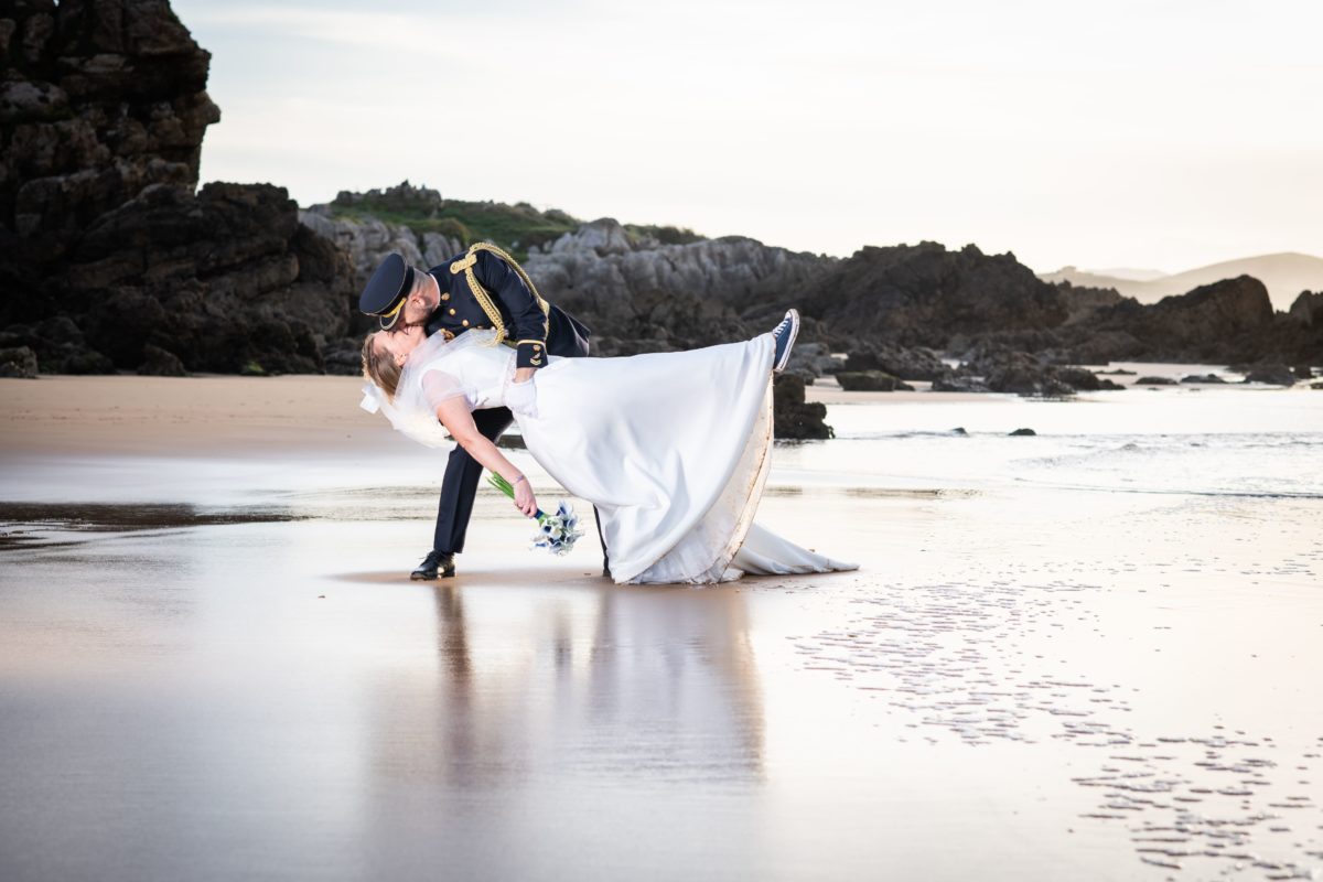 VIVA TU BODA