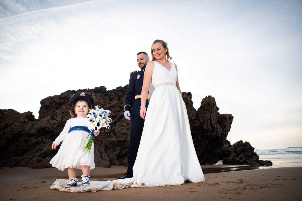 VIVA TU BODA