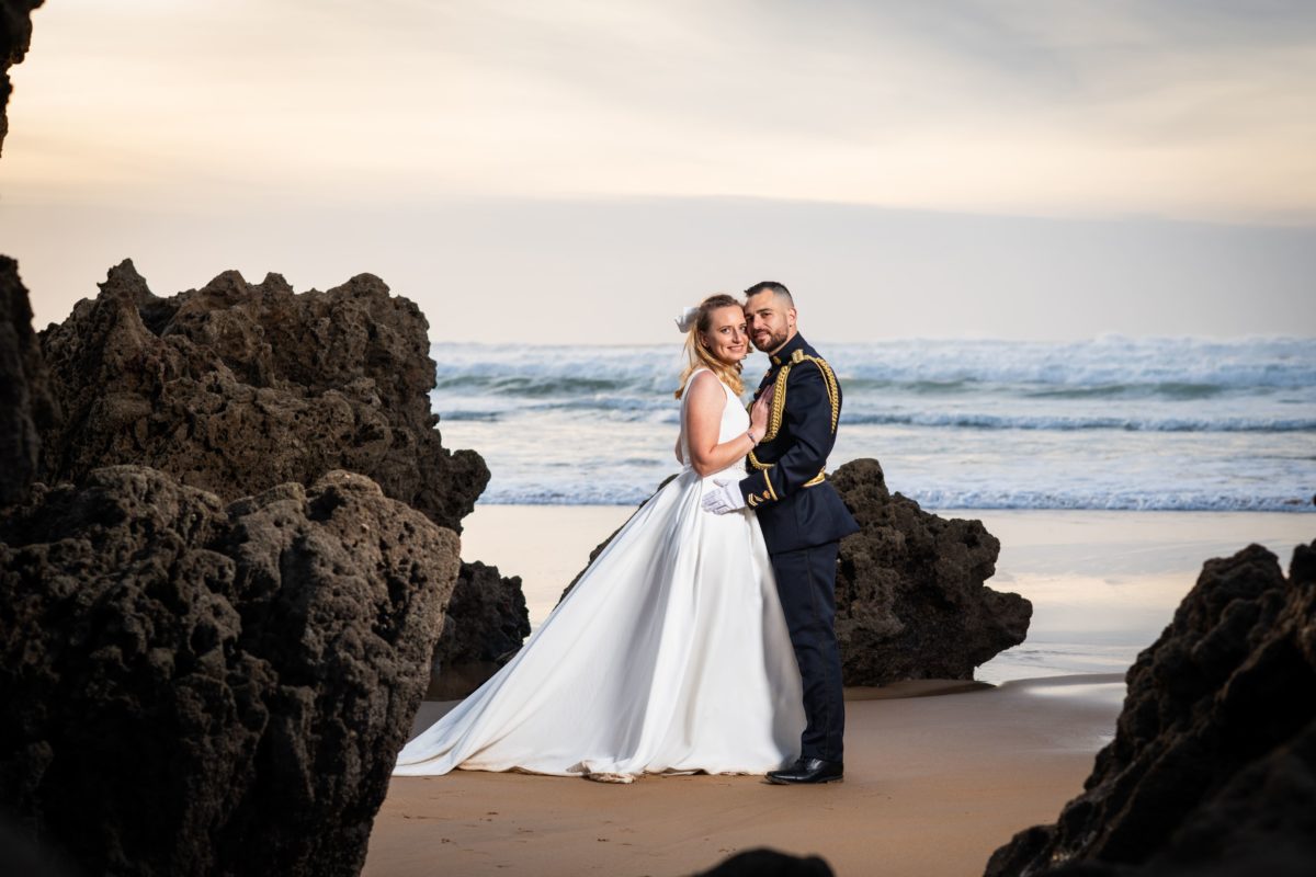 VIVA TU BODA