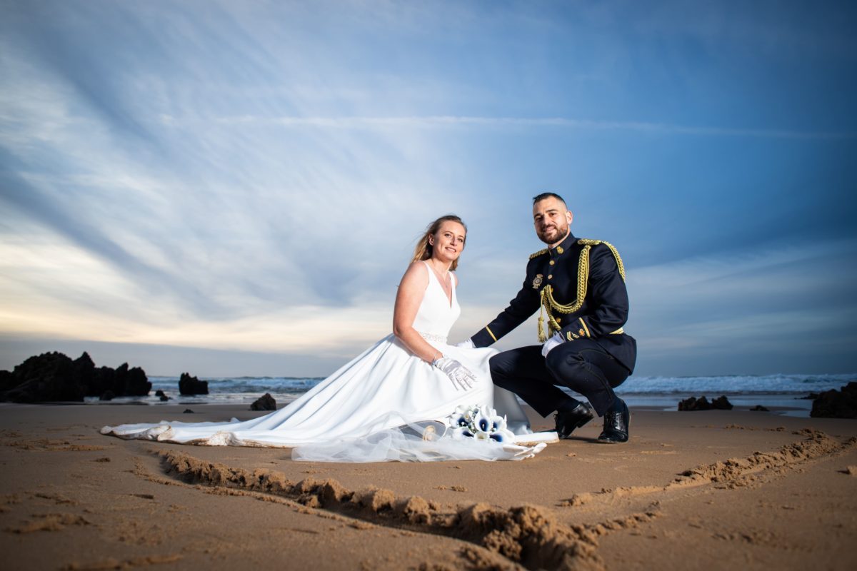 VIVA TU BODA