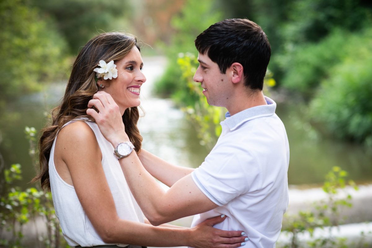 VIVA TU BODA