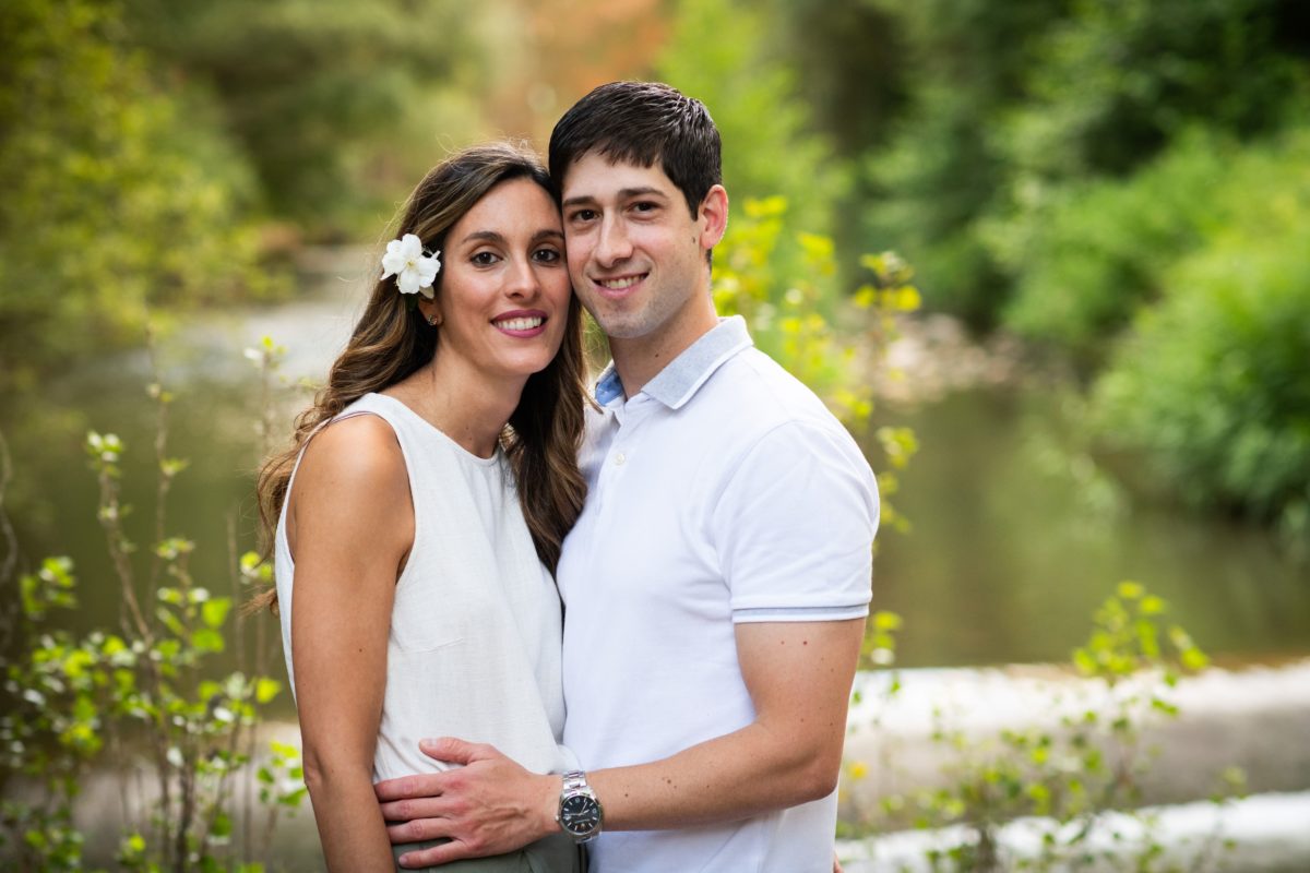 VIVA TU BODA