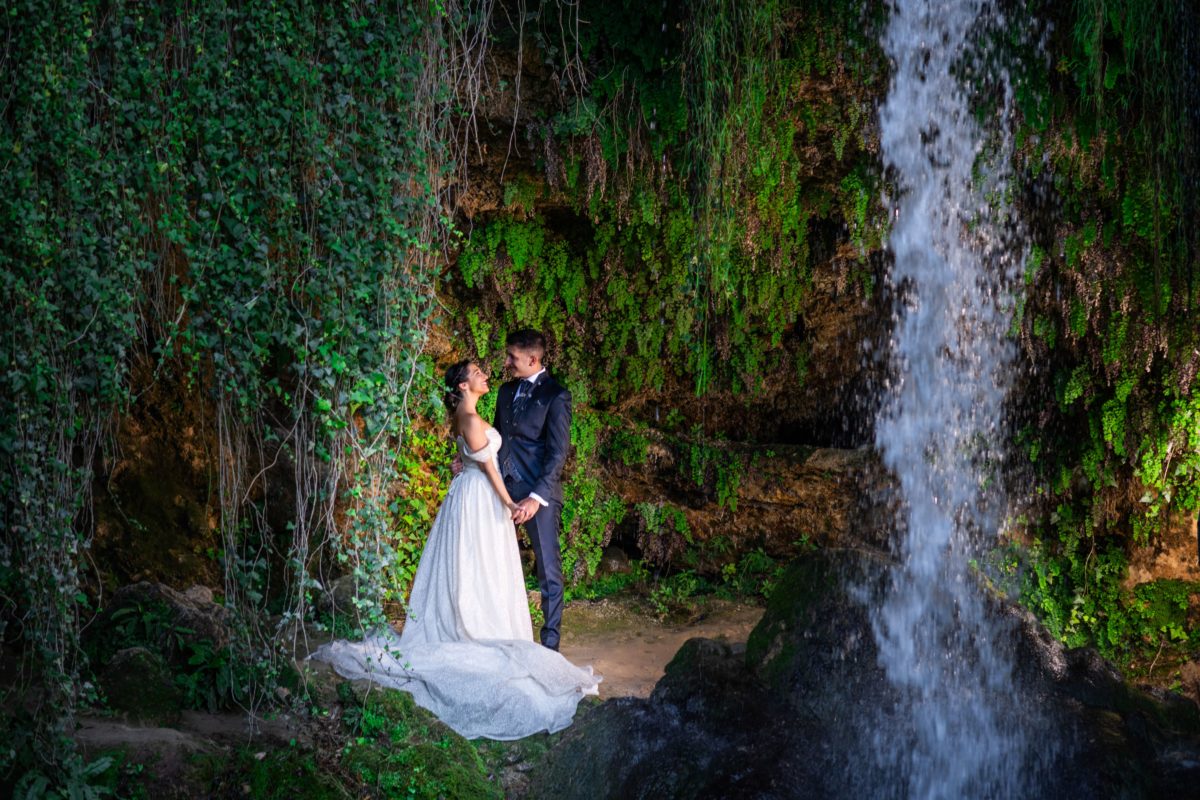 VIVA TU BODA