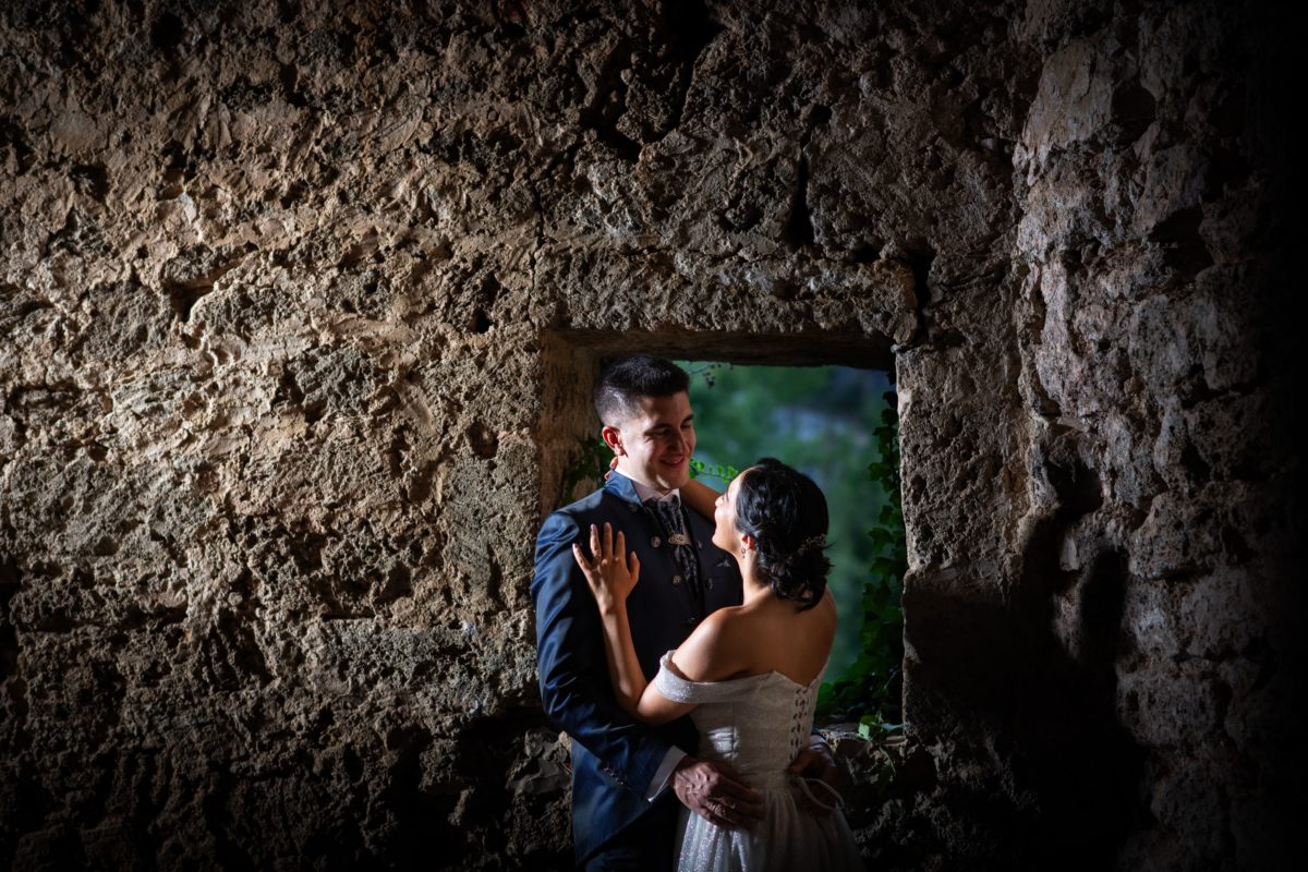 VIVA TU BODA