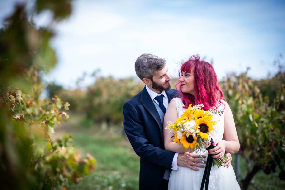vídeo de boda, en Logroño, Álava, Navarra, fotografía natural