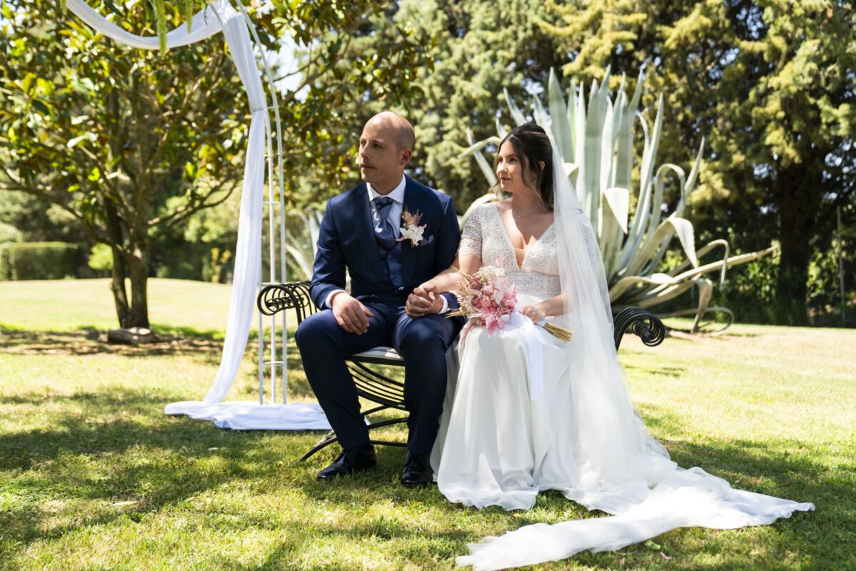 VIVA TU BODA