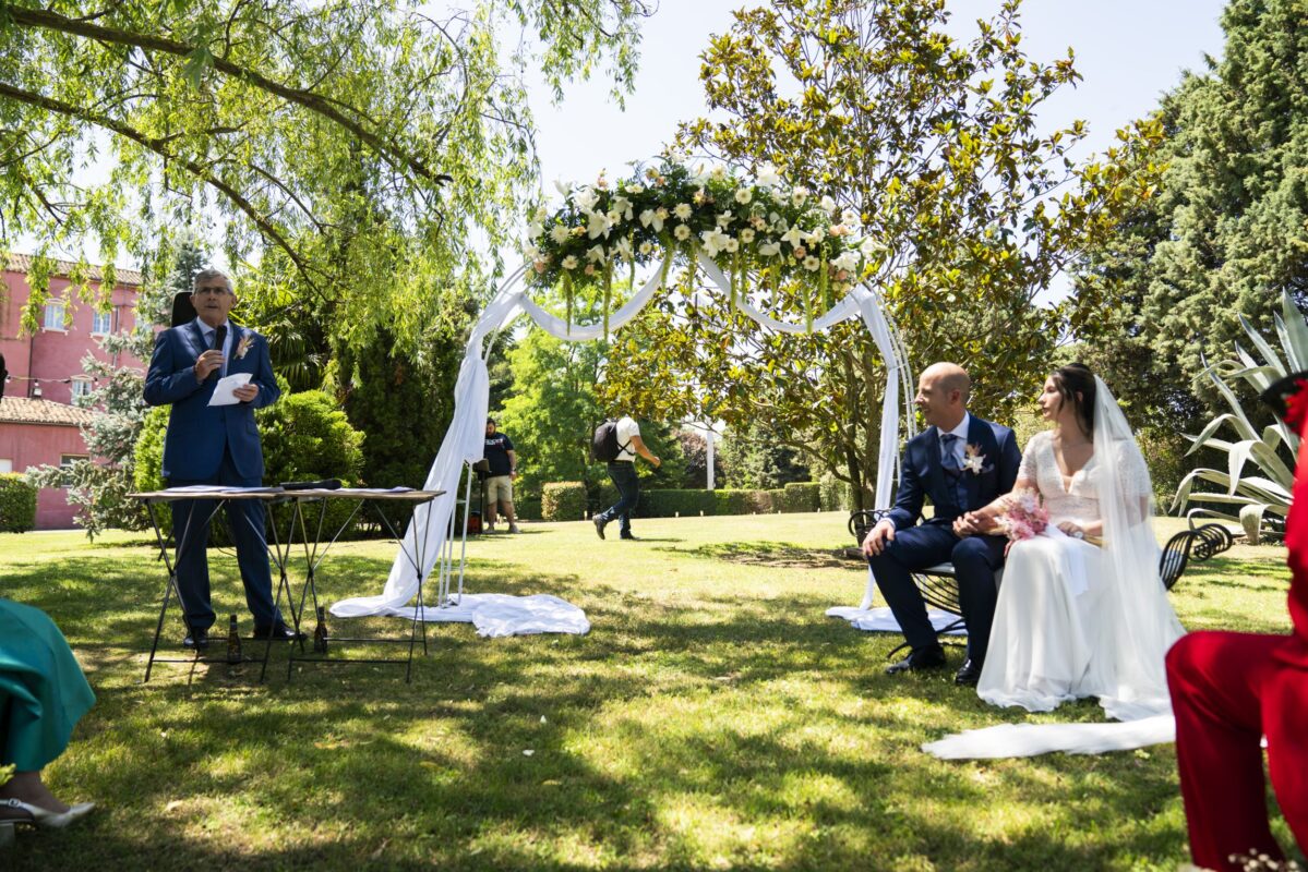 VIVA TU BODA