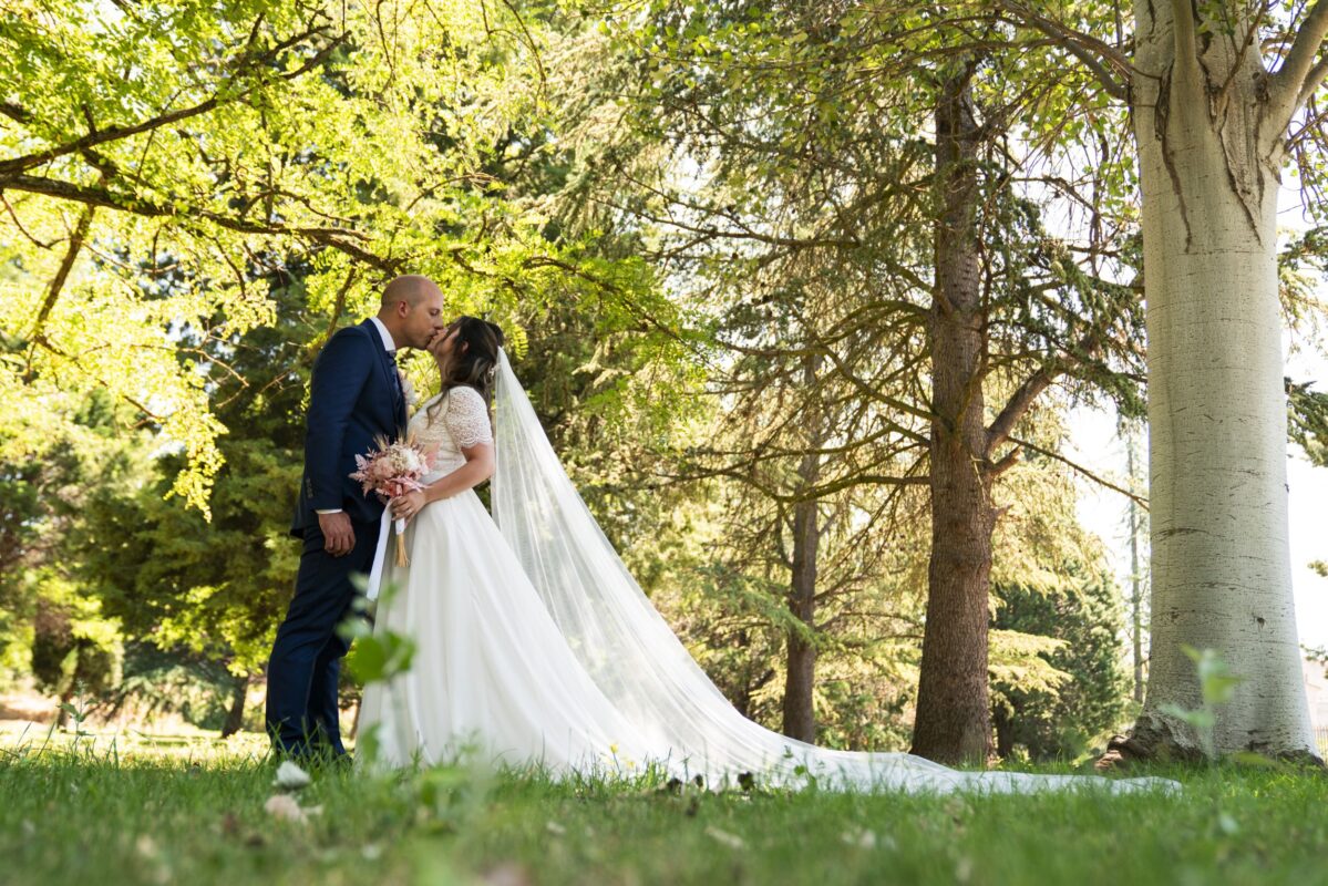 VIVA TU BODA