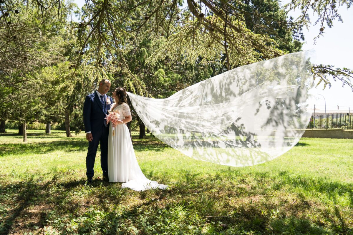 VIVA TU BODA