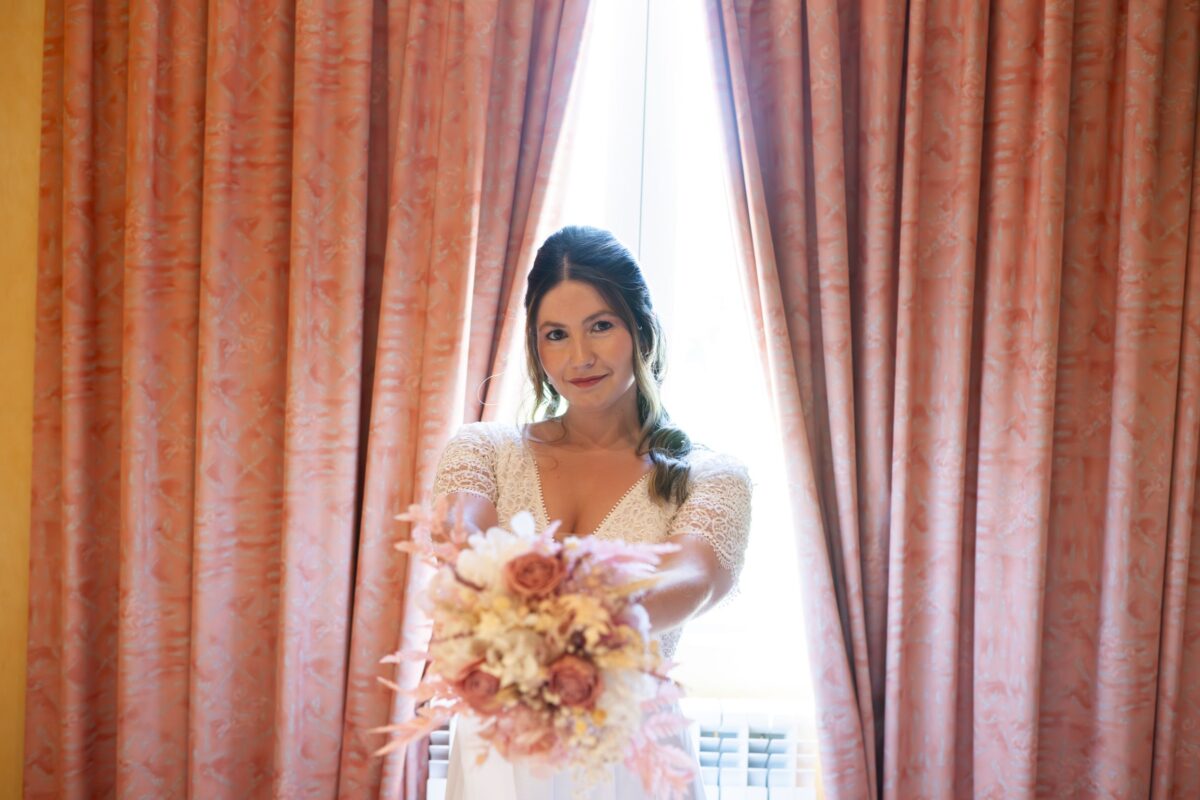 VIVA TU BODA