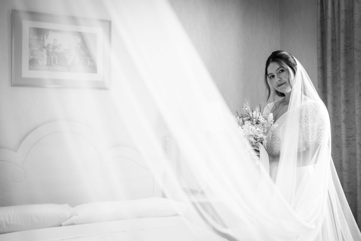 VIVA TU BODA