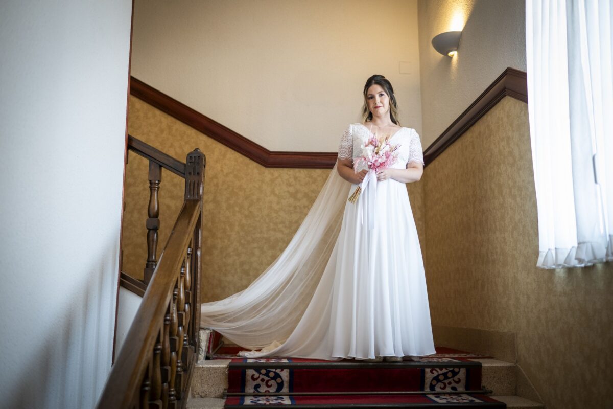 VIVA TU BODA
