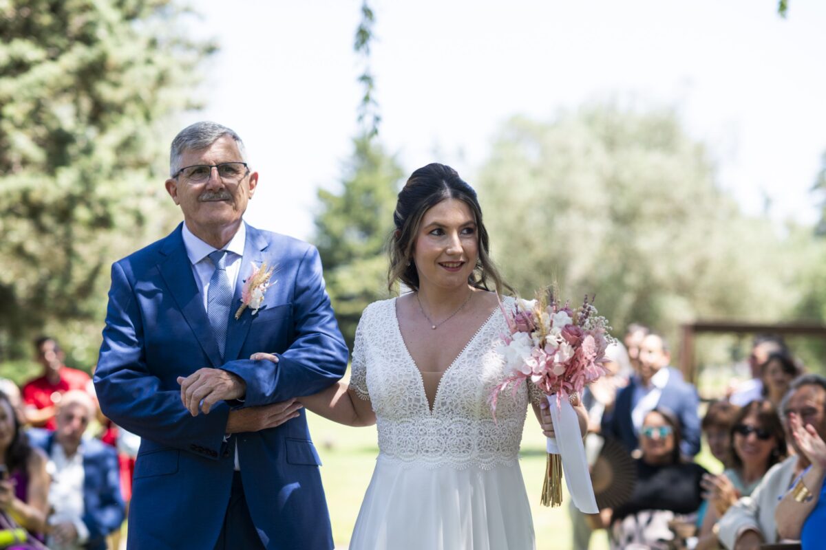 VIVA TU BODA