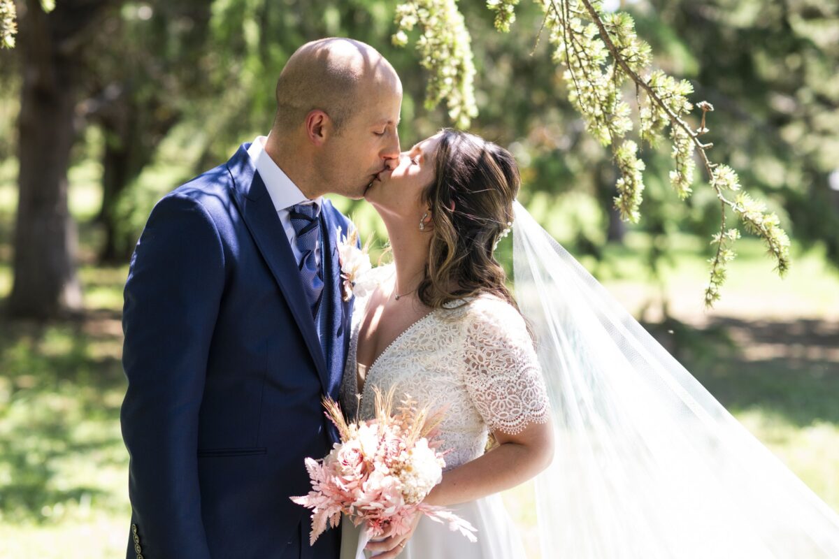 VIVA TU BODA