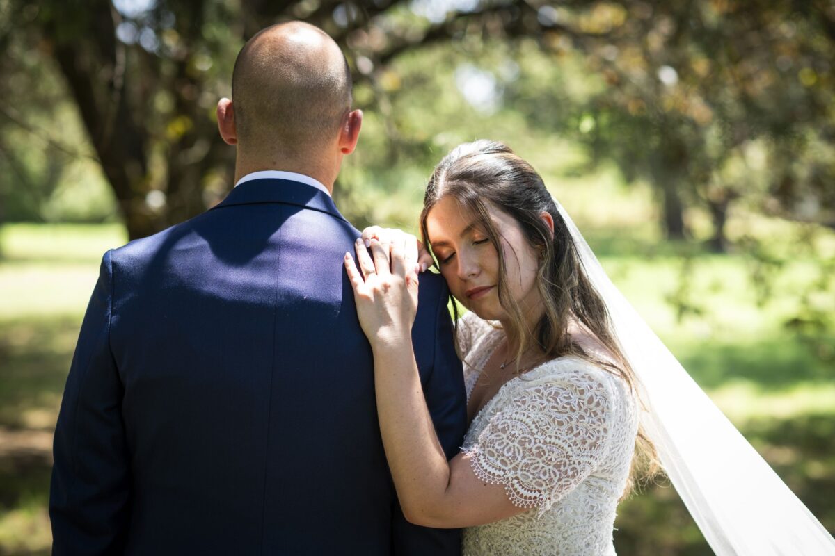 VIVA TU BODA