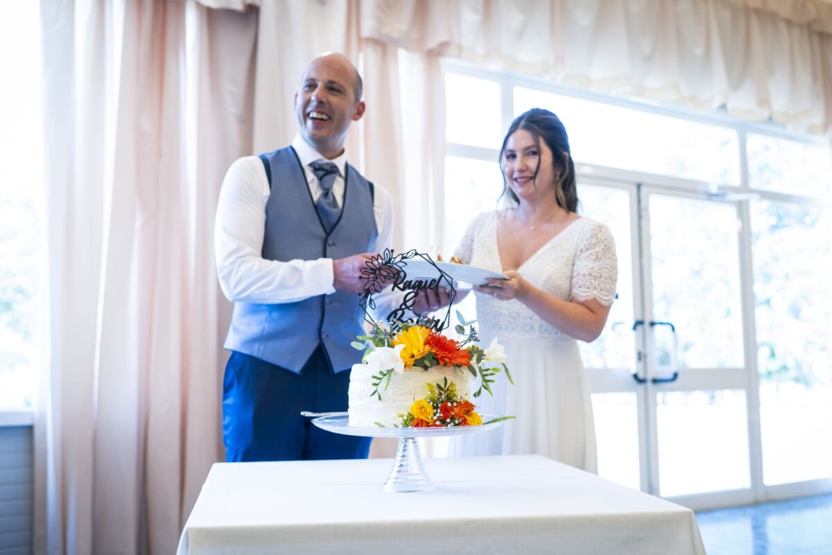 VIVA TU BODA