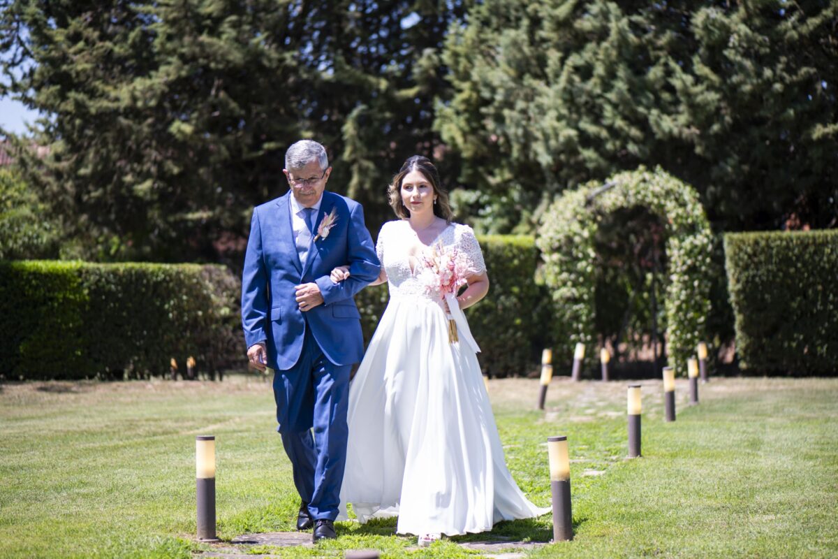 VIVA TU BODA