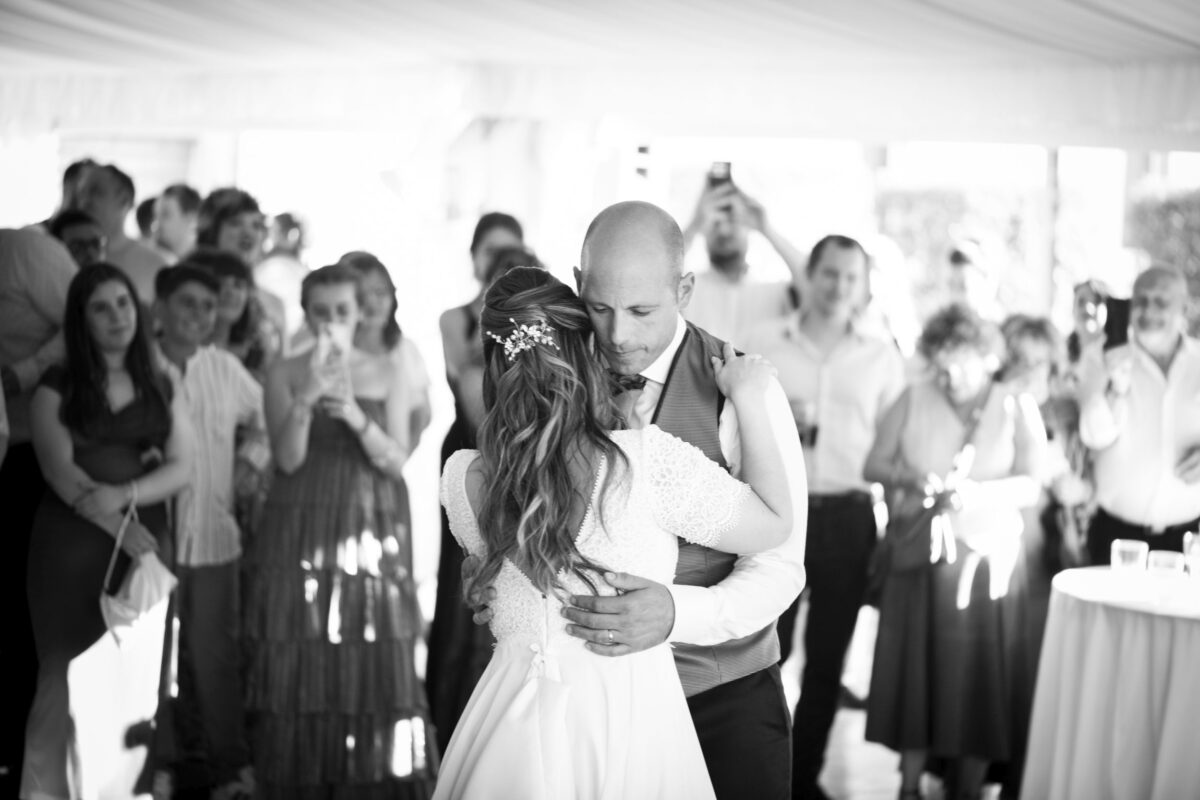 VIVA TU BODA