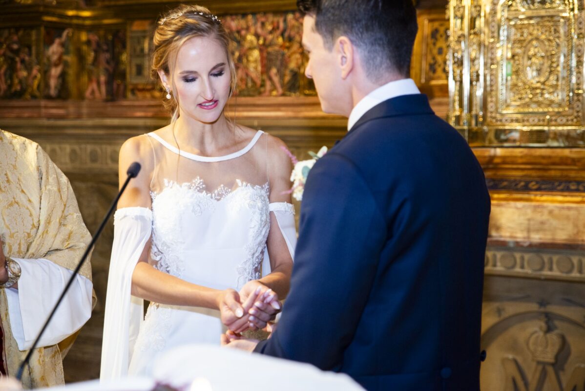 VIVA TU BODA