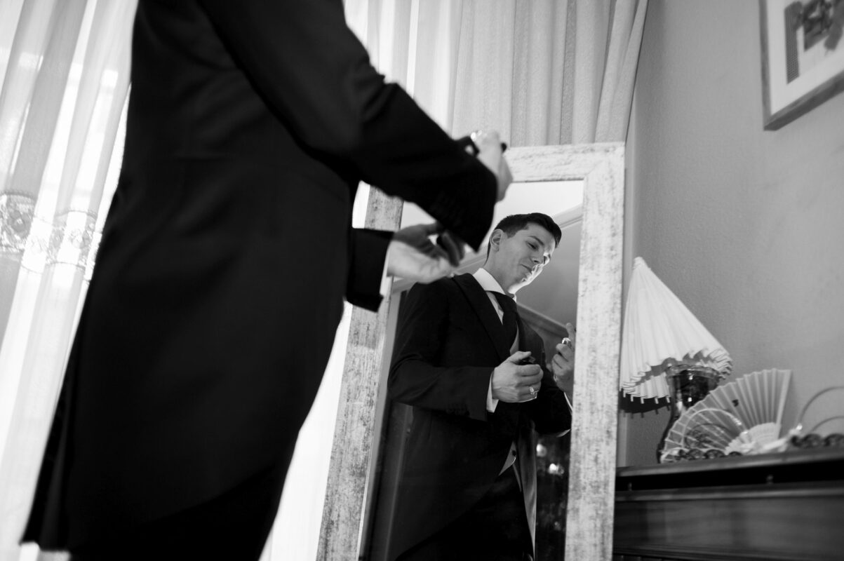 VIVA TU BODA