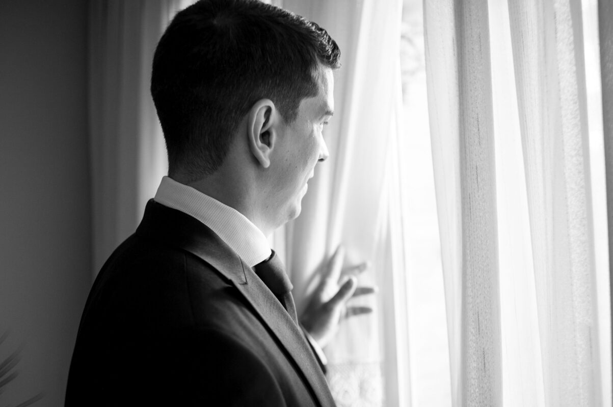 VIVA TU BODA