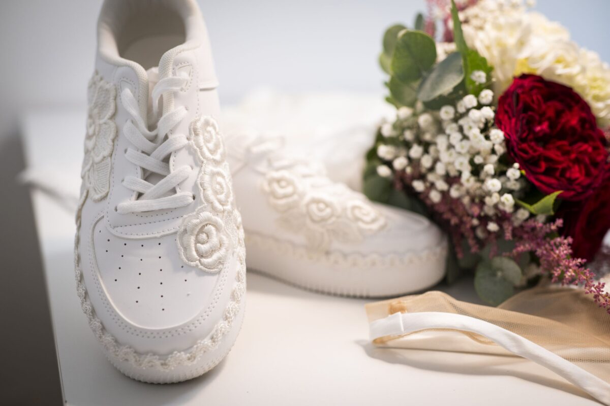 VIVA TU BODA