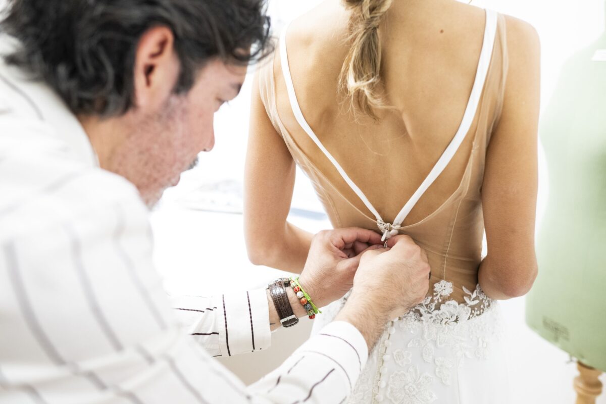 VIVA TU BODA