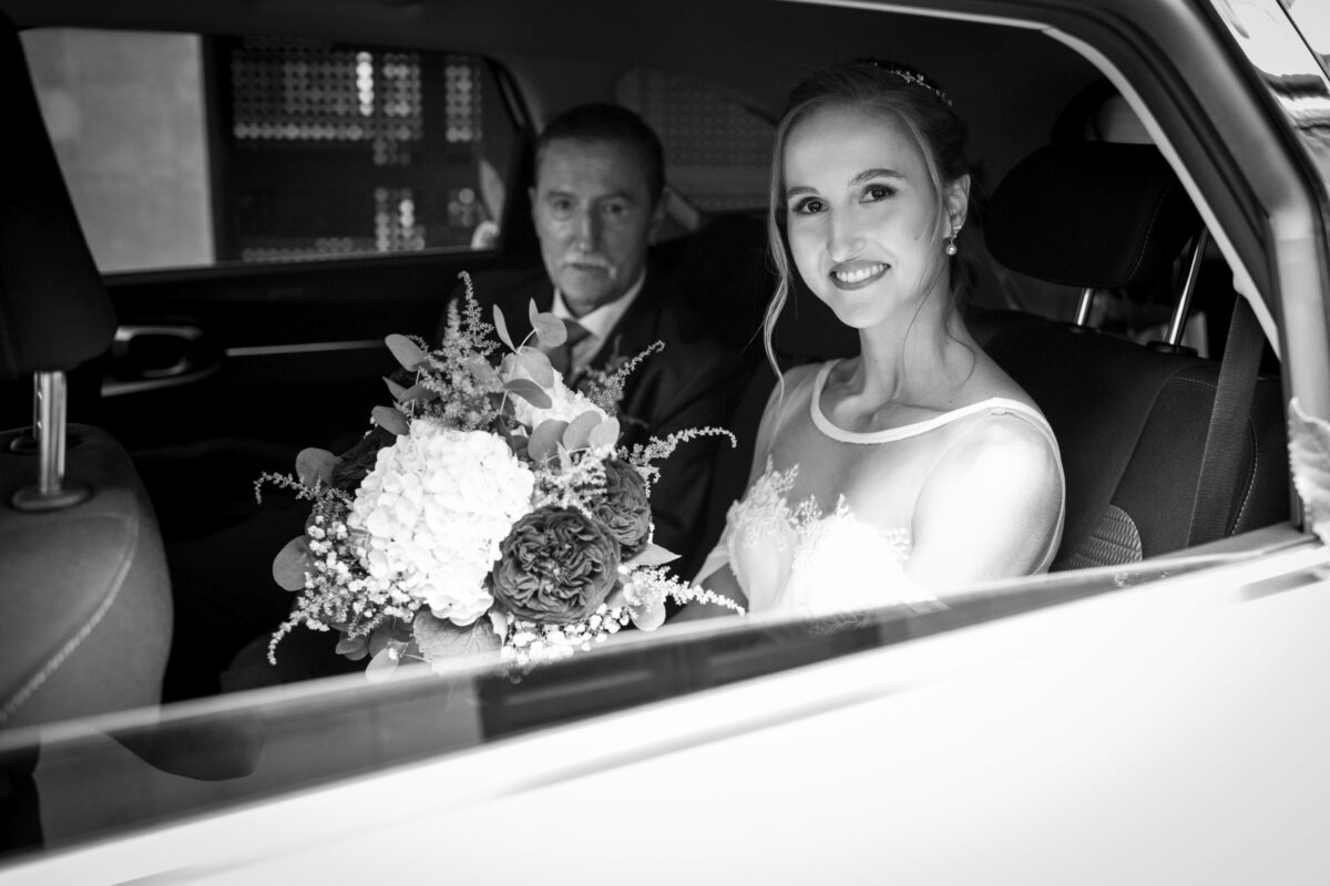 VIVA TU BODA