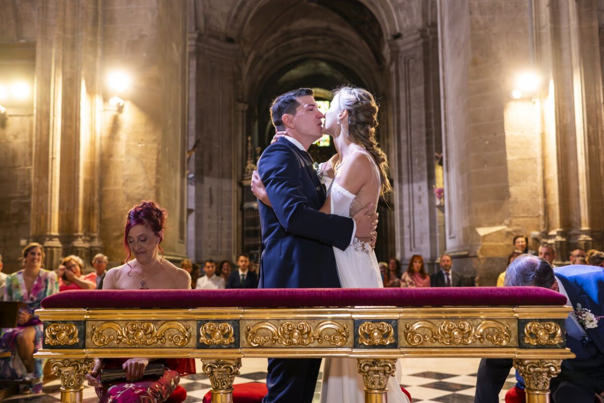 VIVA TU BODA