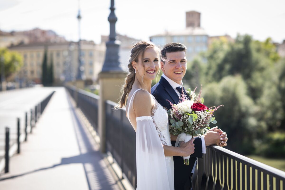 VIVA TU BODA
