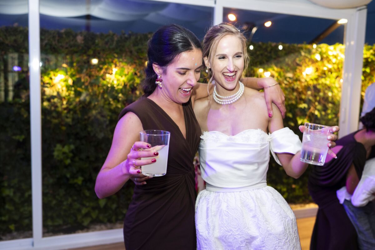 VIVA TU BODA