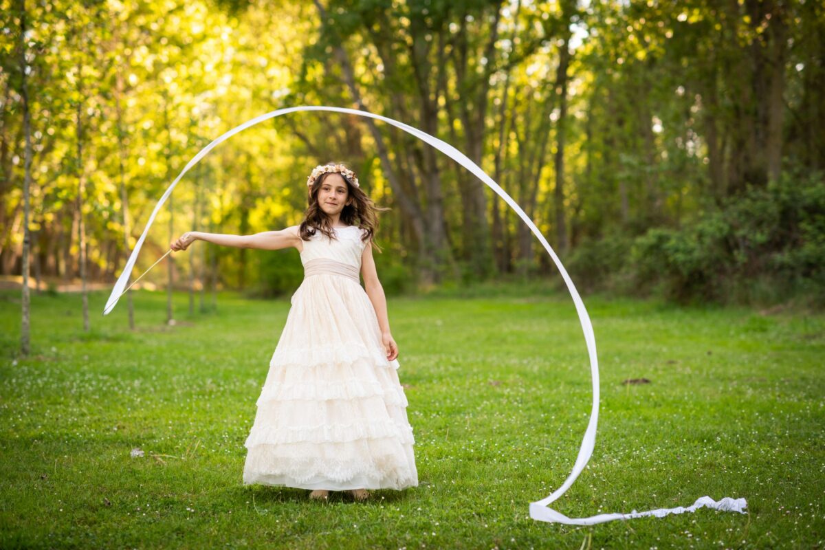 VIVA TU BODA