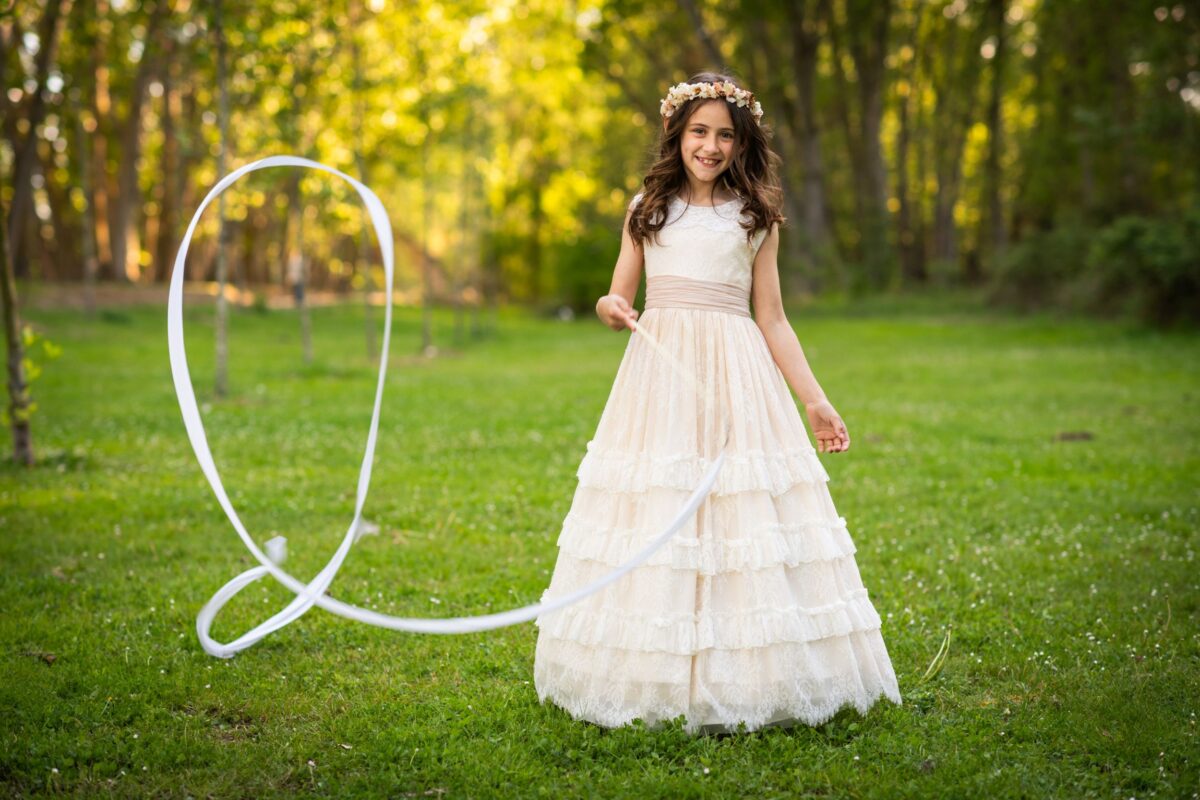 VIVA TU BODA