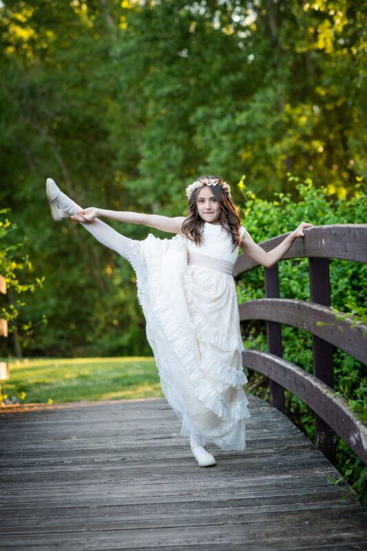 VIVA TU BODA