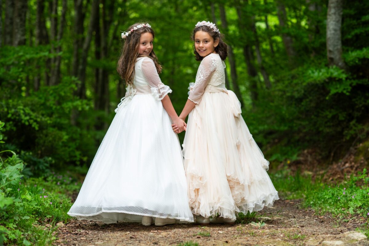 VIVA TU BODA