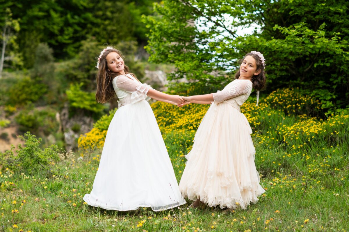 VIVA TU BODA