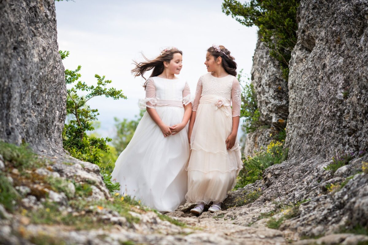VIVA TU BODA